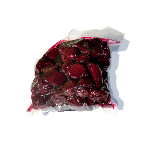Burokėliai, virti, 2 kg, VPS
