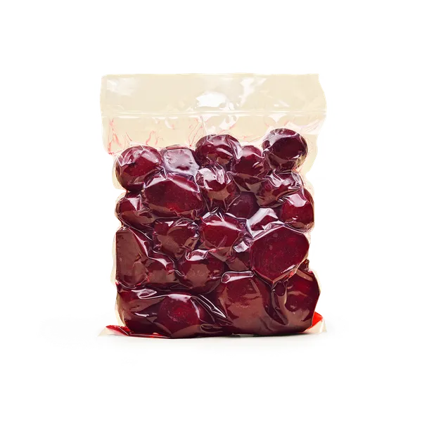 Burokėliai, virti, 3 kg