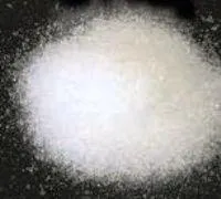 Citrinos rūgšties monohidratas, 25 kg