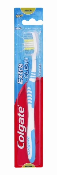 Dantų šepetėlis COLGATE Gentle Clean Sensitive