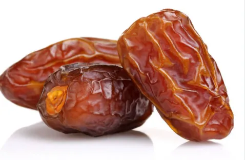 Datulės, šviežios, Premium, kg