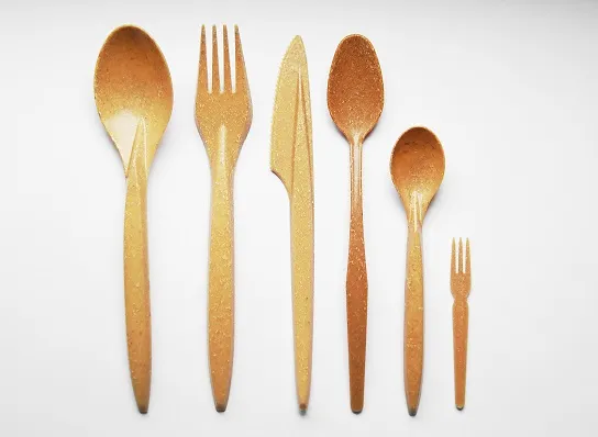 Karotes WPC, 17.9 cm, 0.24kg, 100gab