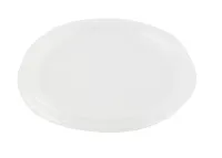 Daugkartinis dangtelis sriubos indeliui SEAL, skaidrus, PP, 500/450/350 ml indeliams, 50 vnt.
