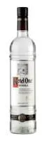 Degtinė KETEL ONE, 40%, 0,7 l
