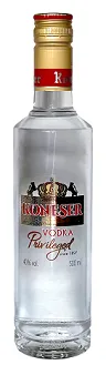 Degvīns KONESER Classic, 40%, 0.5l