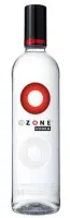 Degtinė OZONE, 40%, 0,5 l