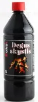 Degus skystis BOKER, 1 l