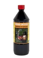 Degusis skystis lempoms ir fakelams, 1 l