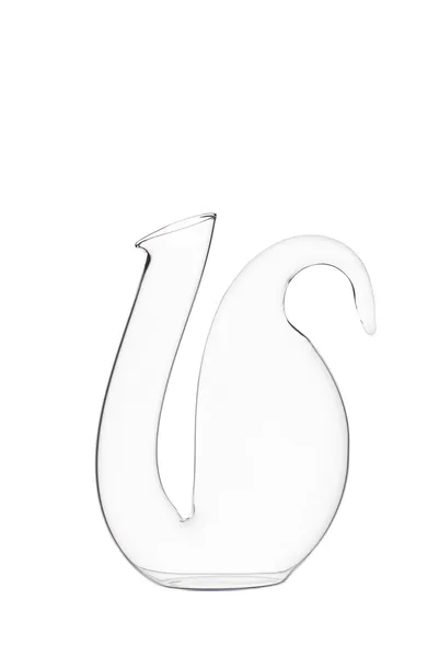 Dekanteris Riedel AYAM Clear, krištolas, 1,7 l, H 28,7 cm, vnt, 2016/01