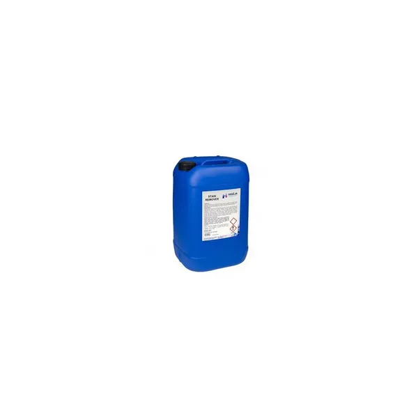 Dėmių išėmiklis HI-LABS,  25 L