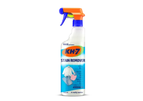 Dėmių valiklis KH-7, 750 ml
