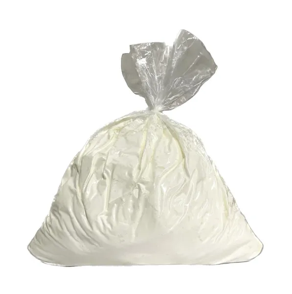 Desertas su varške, vanilės skonio, 29 %, 5 kg (M)