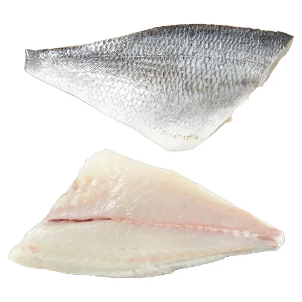 Doradų filė, 140-200 g