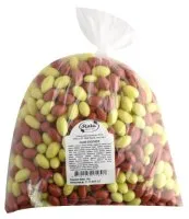 Dražė EKSPRES, 1 kg