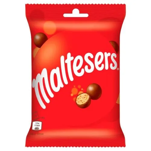 Dražė MALTESERS, 68 g