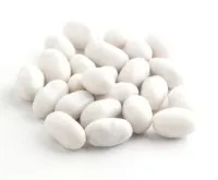 Dražė ŽEMĖS RIEŠUTAI, cukruje, 1 kg