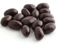 Dražė ŽEMĖS RIEŠUTAI, kakavoje, 1 kg