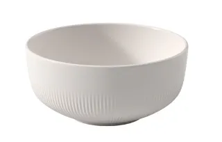 Dubenėlis Afina, porcelianas, 550 ml, D 15 cm,  H 7 cm, vnt.