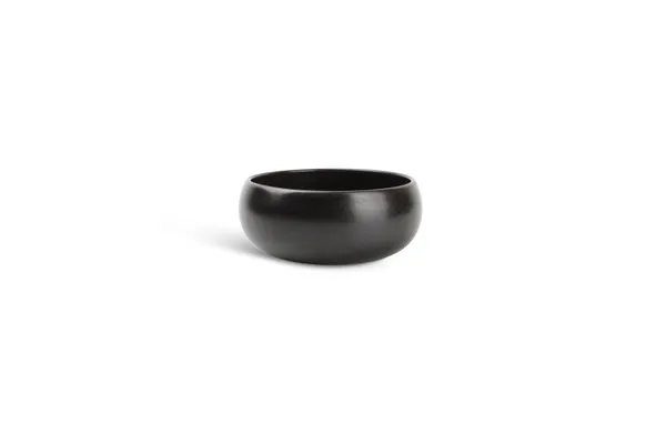 Dubenėlis Black CERES, porcelianas, 650 ml, D 14 cm, H 6,5 cm, vnt.