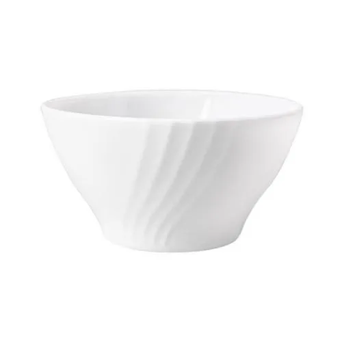 Dubenėlis Cok ELBA, grūdintas stiklas, 450 ml, D 13,5 cm, vnt.