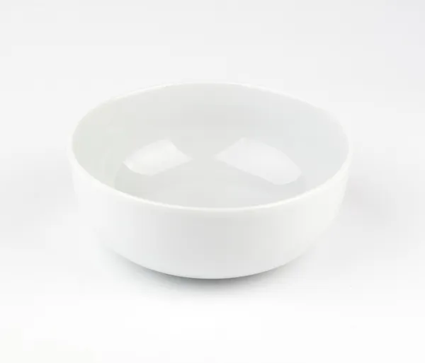Dubenėlis COUPE, M1284, porcelianas, 450 ml, D 14 cm, H 5,3 cm, vnt