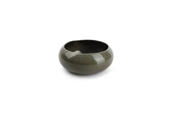 Dubenėlis Curvo Forest, porcelianas, 660 ml, D 15 cm, H 6,5 cm, vnt