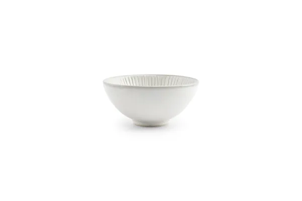 Dubenėlis Halo Cloud, porcelianas, 560 ml, D 15 cm, H 7 cm, vnt