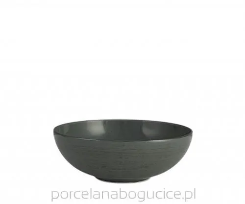 Dubenėlis NOSTALGIA Onyx, porcelianas, 650 ml, D 16 cm, H 6 cm,  vnt