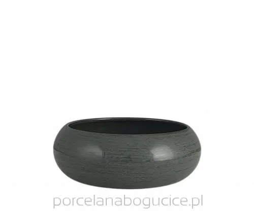 Dubenėlis NOSTALGIA Onyx, porcelianas, 950 ml, D 16 cm, H 7 cm, vnt