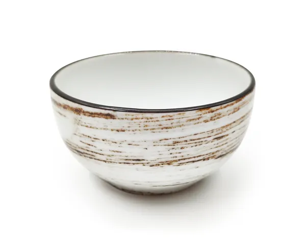 Dubenėlis NOSTALGIA White, porcelianas, 200 ml, D 10 cm, H 6,3 cm, vnt