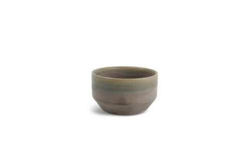 Dubenėlis STRUCTO, porcelianas, 280 ml, D 10 cm, H 5,5 cm, vnt
