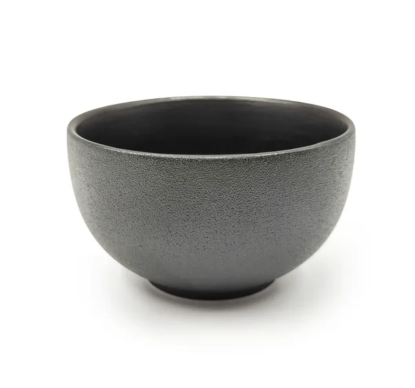 Dubenėlis TERREA, porcelianas, 200 ml, D 10 cm, H 6 cm, vnt