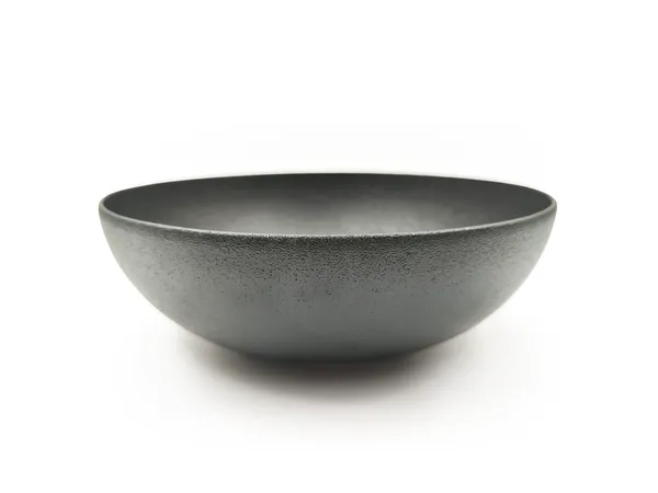 Dubenėlis TERREA, porcelianas, 350 ml, D 13 cm, H 4,5 cm, vnt