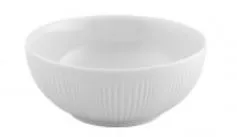 Dubenėlis Verve, porcelianas, D 14 cm, H 6 cm, vnt