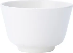 Dubenėlis Villeroy&Boch AFFINITY, porcelianas, 480 ml, D 12 cm, H 8 cm, vnt