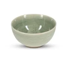 Dubuo Cameo, akmens masė, 1,2 l, D 18 cm, H 9 cm, vnt