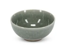 Dubuo Cameo, akmens masė, 2,6 l, D 23 cm, H 11 cm, vnt