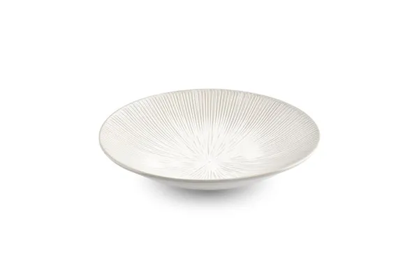 Dubuo Halo Cloud, porcelianas, 1,7 l, D 30 cm, H 6 cm, vnt