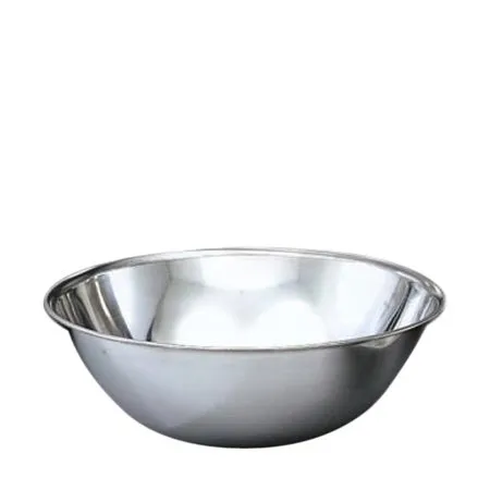 Dubuo, nerūdijantis plienas, 12 l, D 40 cm, 1 vnt