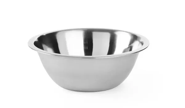 Dubuo su suapvalintu dugnu D 24 cm, H 8,8 cm, 2,3 l.