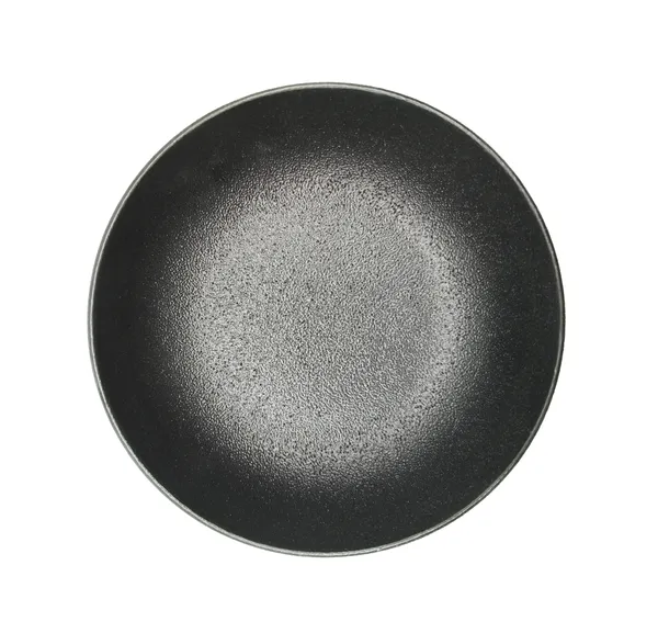Dubuo TERREA, porcelianas, 1,4 l, D 21 cm, vnt
