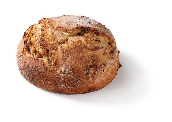 Duona su bulvėmis ir svogūnais, 350 g