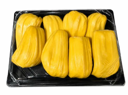 Duonmedžio vaisius, 250 g