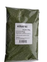 Džiovinti krapai, 100 g