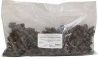 Džiovintos datulės, be kauliukų, 1 kg