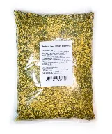 Džiovintų daržovių mišinys, 500 g