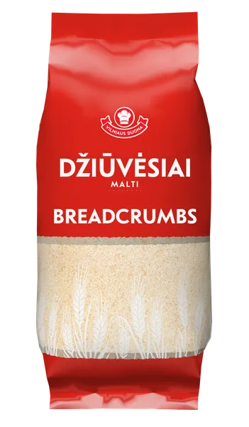 Rīvmaize kviešu HANZAS MAIZNĪCA 375g