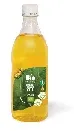 Saulespuķu eļļa Bionaturalis BIO 1l