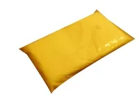 Fasējuma maisi, 10/4x27, 8mk, 0.57kg, 1000gab