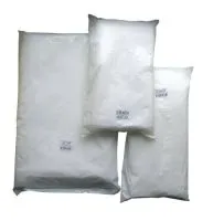 Fasavimo maišeliai, 14/4 x 32 cm, 8 mk, HDPE,  1000 vnt.,  0,810 kg